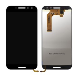 TOUCH+DISPAY VODAFONE SMART N8 VFD610 5"PRETO TOUCH+DISPAY VODAFONE SMART N8 VFD610 5"PRETO